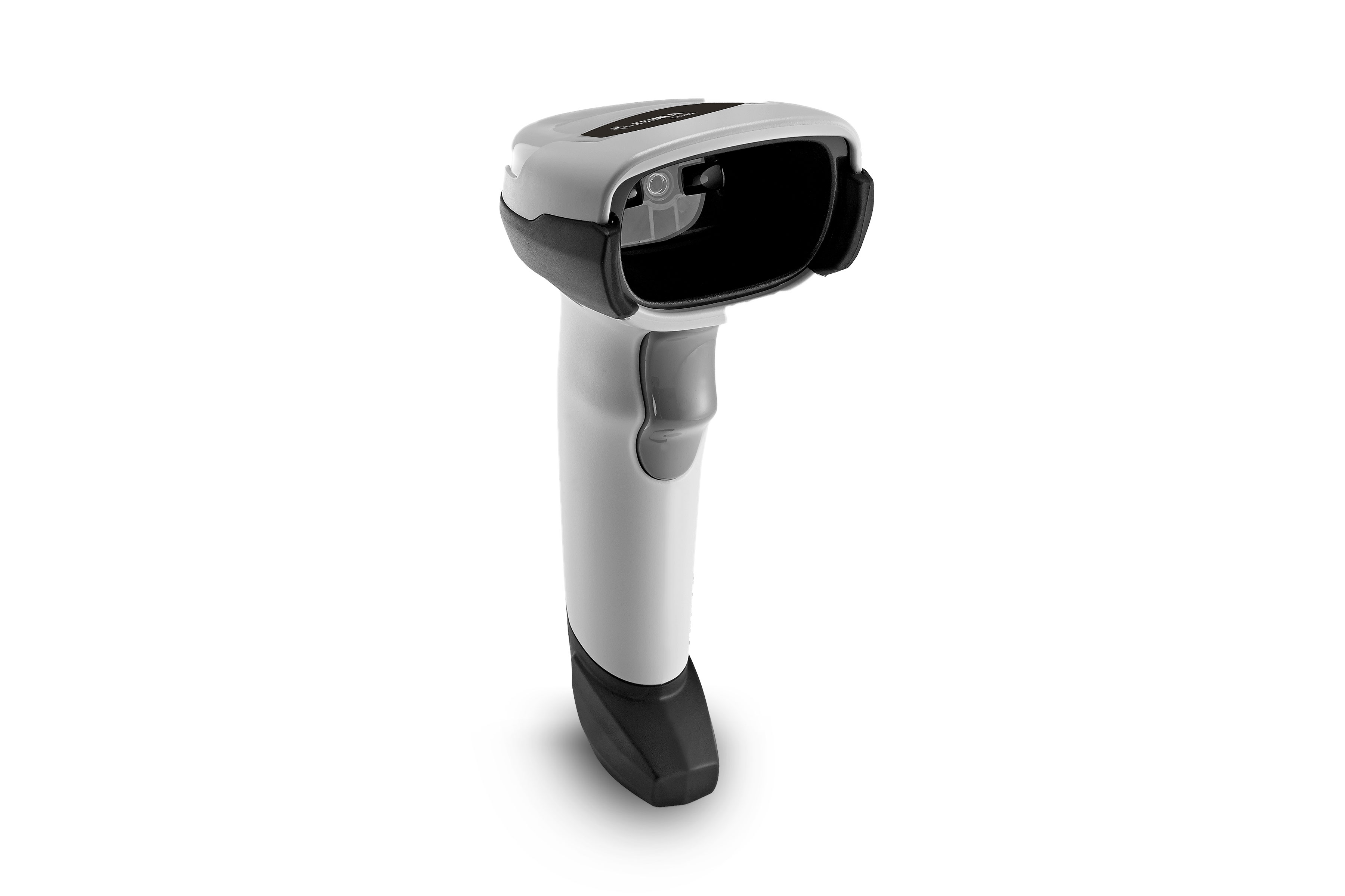 DS2208 手持扫描器 DS2208 手持扫描器