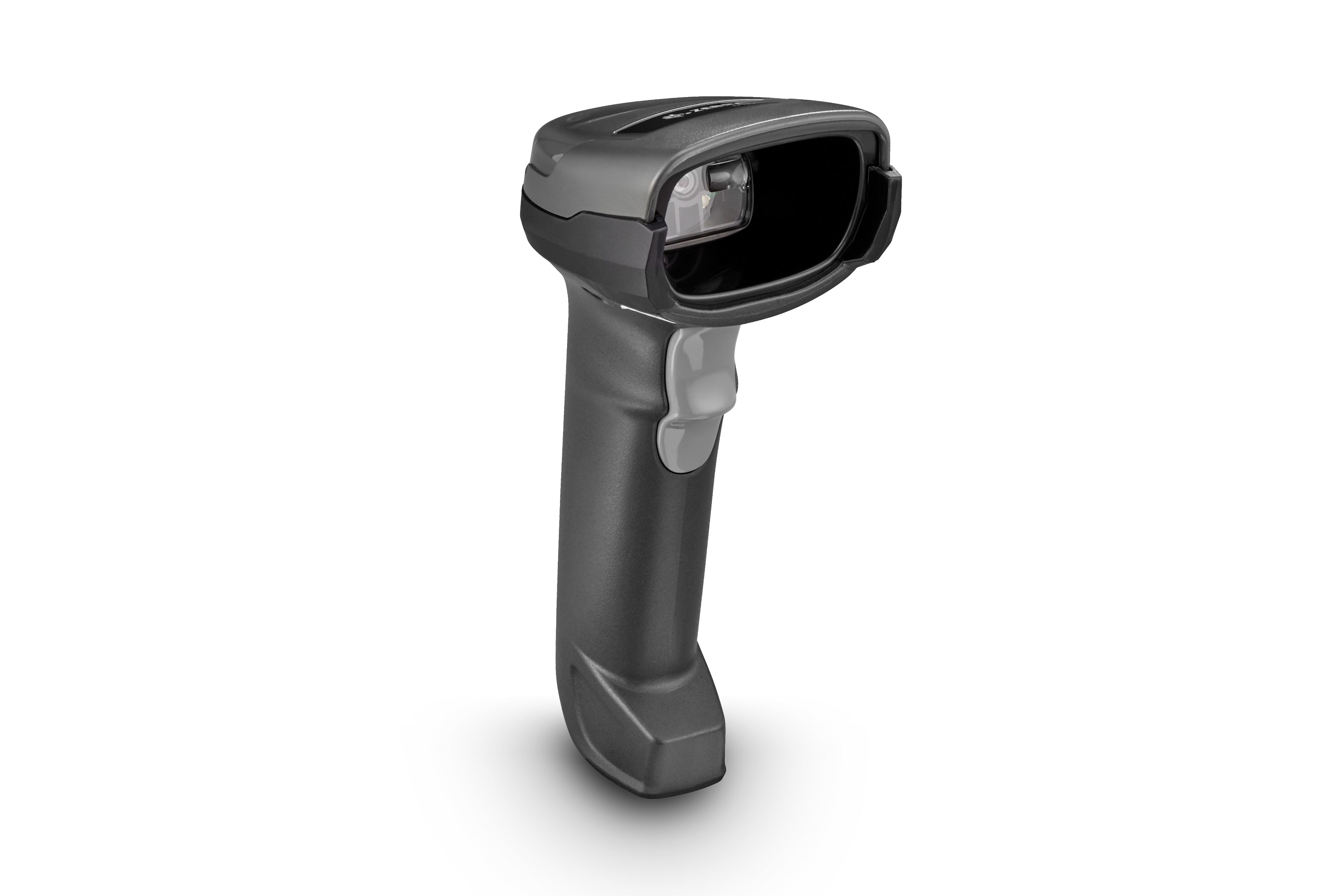 DS2278 手持扫描器 DS2278 手持扫描器
