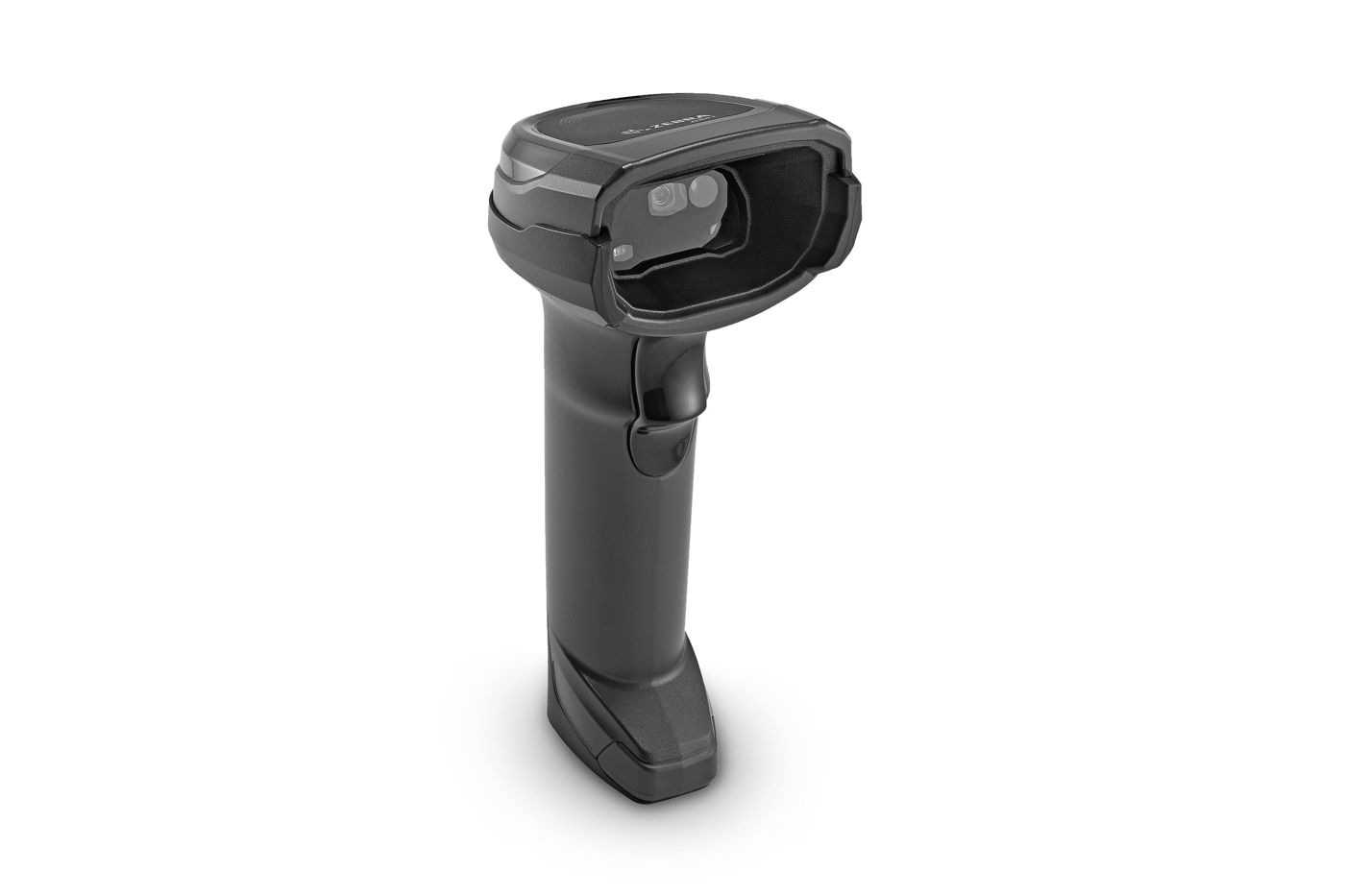 Zebra 斑马 DS8178 手持扫描器 Zebra 斑马 DS8178 手持扫描器