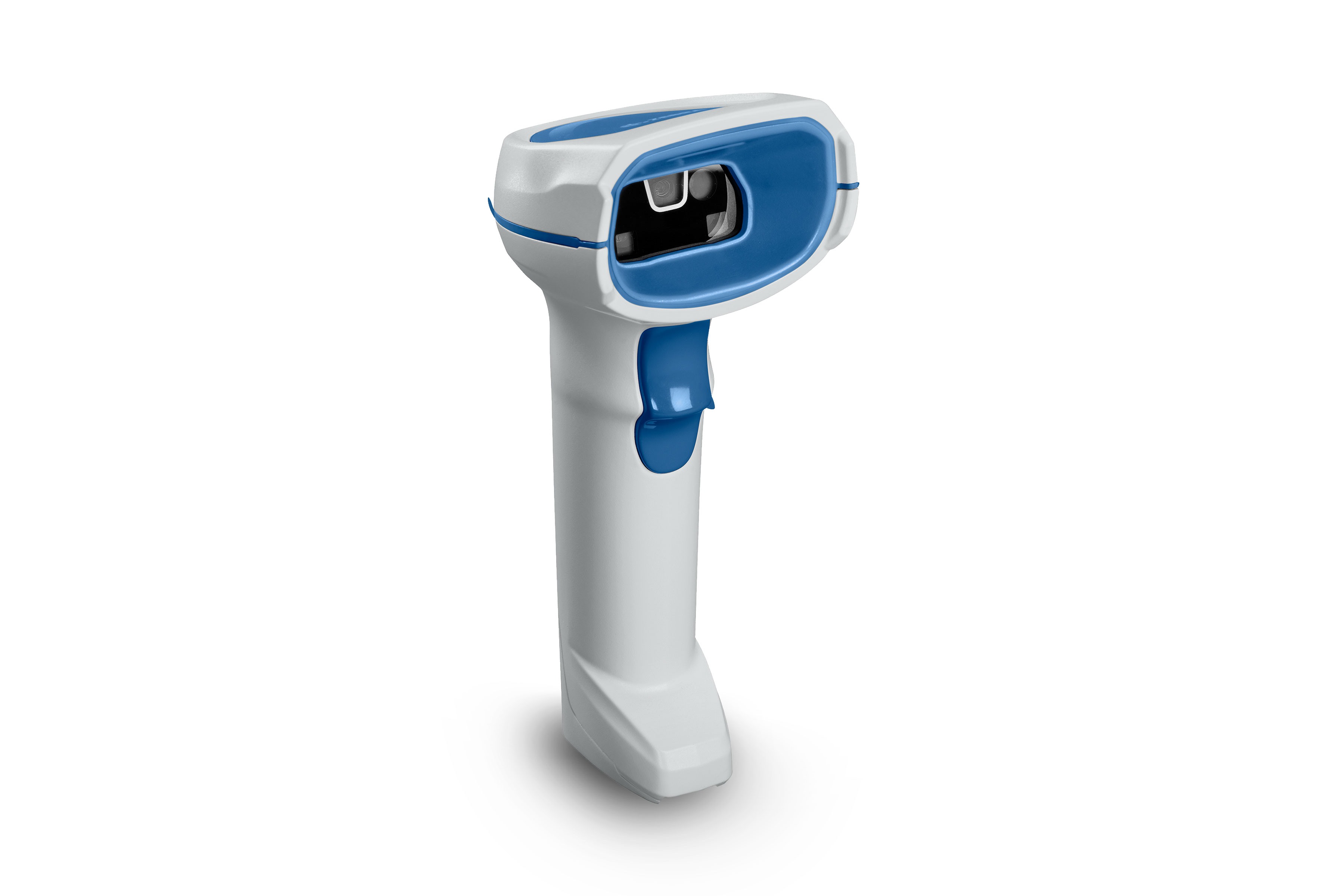 Zebra 斑马 DS8108-HC 医疗保健扫描器 Zebra 斑马 DS8108-HC 医疗保健扫描器