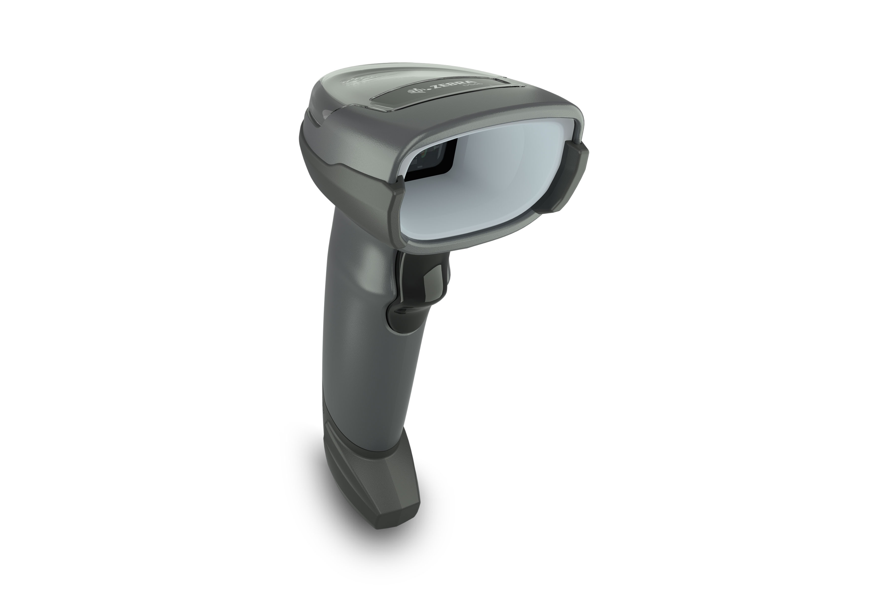 Zebra 斑马 DS4608-XD 手持扫描器 Zebra 斑马 DS4608-XD 手持扫描器