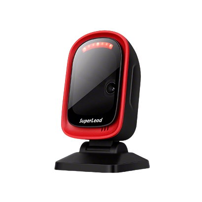 SuperLead 7201K 桌面读码平台 SuperLead 7201K 桌面读码平台