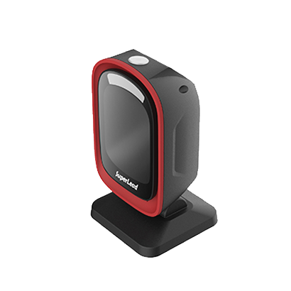 SuperLead 7202 桌面读码平台|证卡打印耗材选型 SuperLead 7202 桌面读码平台|证卡打印耗材选型